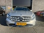 Mercedes-Benz GLA 180 Activity Edition | 2E EIGENAAR |12MND GARANTIE | NAVI | CRUISE |