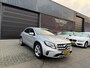 Mercedes-Benz GLA 180 Activity Edition | 2E EIGENAAR |12MND GARANTIE | NAVI | CRUISE |