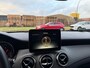 Mercedes-Benz GLA 180 Activity Edition | 2E EIGENAAR |12MND GARANTIE | NAVI | CRUISE |