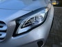 Mercedes-Benz GLA 180 Activity Edition | 2E EIGENAAR |12MND GARANTIE | NAVI | CRUISE |
