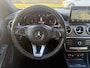 Mercedes-Benz GLA 180 Activity Edition | 2E EIGENAAR |12MND GARANTIE | NAVI | CRUISE |