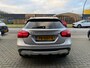 Mercedes-Benz GLA 180 Activity Edition | 2E EIGENAAR |12MND GARANTIE | NAVI | CRUISE |