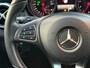 Mercedes-Benz GLA 180 Activity Edition | 2E EIGENAAR |12MND GARANTIE | NAVI | CRUISE |
