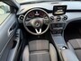 Mercedes-Benz GLA 180 Activity Edition | 2E EIGENAAR |12MND GARANTIE | NAVI | CRUISE |
