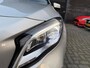 Mercedes-Benz GLA 180 Activity Edition | 2E EIGENAAR |12MND GARANTIE | NAVI | CRUISE |