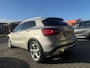 Mercedes-Benz GLA 180 Activity Edition | 2E EIGENAAR |12MND GARANTIE | NAVI | CRUISE |