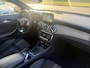 Mercedes-Benz GLA 180 Activity Edition | 2E EIGENAAR |12MND GARANTIE | NAVI | CRUISE |