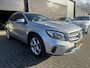 Mercedes-Benz GLA 180 Activity Edition | 2E EIGENAAR |12MND GARANTIE | NAVI | CRUISE |
