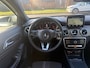 Mercedes-Benz GLA 180 Activity Edition | 2E EIGENAAR |12MND GARANTIE | NAVI | CRUISE |