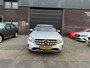 Mercedes-Benz GLA 180 Activity Edition | 2E EIGENAAR |12MND GARANTIE | NAVI | CRUISE |