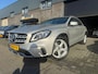 Mercedes-Benz GLA 180 Activity Edition | 2E EIGENAAR |12MND GARANTIE | NAVI | CRUISE |