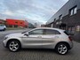 Mercedes-Benz GLA 180 Activity Edition | 2E EIGENAAR |12MND GARANTIE | NAVI | CRUISE |