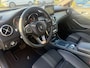 Mercedes-Benz GLA 180 Activity Edition | 2E EIGENAAR |12MND GARANTIE | NAVI | CRUISE |