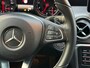 Mercedes-Benz GLA 180 Activity Edition | 2E EIGENAAR |12MND GARANTIE | NAVI | CRUISE |
