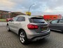 Mercedes-Benz GLA 180 Activity Edition | 2E EIGENAAR |12MND GARANTIE | NAVI | CRUISE |