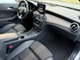 Mercedes-Benz GLA 180 Activity Edition | 2E EIGENAAR |12MND GARANTIE | NAVI | CRUISE |
