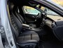 Mercedes-Benz GLA 180 Activity Edition | 2E EIGENAAR |12MND GARANTIE | NAVI | CRUISE |