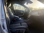 Mercedes-Benz GLA 180 Activity Edition | 2E EIGENAAR |12MND GARANTIE | NAVI | CRUISE |
