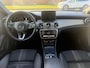 Mercedes-Benz GLA 180 Activity Edition | 2E EIGENAAR |12MND GARANTIE | NAVI | CRUISE |