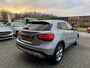 Mercedes-Benz GLA 180 Activity Edition | 2E EIGENAAR |12MND GARANTIE | NAVI | CRUISE |