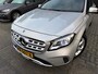 Mercedes-Benz GLA 180 Activity Edition | 2E EIGENAAR |12MND GARANTIE | NAVI | CRUISE |