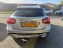 Mercedes-Benz GLA 180 Activity Edition | 2E EIGENAAR |12MND GARANTIE | NAVI | CRUISE |
