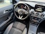 Mercedes-Benz GLA 180 Activity Edition | 2E EIGENAAR |12MND GARANTIE | NAVI | CRUISE |