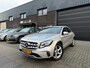 Mercedes-Benz GLA 180 Activity Edition | 2E EIGENAAR |12MND GARANTIE | NAVI | CRUISE |