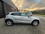 Mercedes-Benz GLA 180 Activity Edition | 2E EIGENAAR |12MND GARANTIE | NAVI | CRUISE |