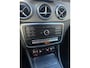Mercedes-Benz GLA 180 Activity Edition | 2E EIGENAAR |12MND GARANTIE | NAVI | CRUISE |