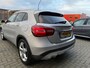Mercedes-Benz GLA 180 Activity Edition | 2E EIGENAAR |12MND GARANTIE | NAVI | CRUISE |