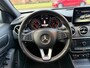 Mercedes-Benz GLA 180 Activity Edition | 2E EIGENAAR |12MND GARANTIE | NAVI | CRUISE |