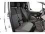 Ford Transit Connect 1.5 EcoBlue 120PK Automaat EURO 6 - Airco - Navi -  Cruise - € 12.950,- Excl.