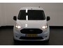 Ford Transit Connect 1.5 EcoBlue 120PK Automaat EURO 6 - Airco - Navi -  Cruise - € 12.950,- Excl.