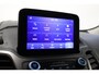 Ford Transit Connect 1.5 EcoBlue 120PK Automaat EURO 6 - Airco - Navi -  Cruise - € 12.950,- Excl.
