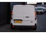 Ford Transit Connect 1.5 EcoBlue 120PK Automaat EURO 6 - Airco - Navi -  Cruise - € 12.950,- Excl.