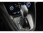 Ford Transit Connect 1.5 EcoBlue 120PK Automaat EURO 6 - Airco - Navi -  Cruise - € 12.950,- Excl.