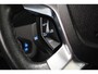 Ford Transit Connect 1.5 EcoBlue 120PK Automaat EURO 6 - Airco - Navi -  Cruise - € 12.950,- Excl.