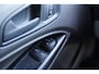Ford Transit Connect 1.5 EcoBlue 120PK Automaat EURO 6 - Airco - Navi -  Cruise - € 12.950,- Excl.