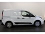 Ford Transit Connect 1.5 EcoBlue 120PK Automaat EURO 6 - Airco - Navi -  Cruise - € 12.950,- Excl.