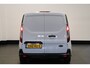 Ford Transit Connect 1.5 EcoBlue 120PK Automaat EURO 6 - Airco - Navi -  Cruise - € 12.950,- Excl.