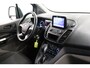 Ford Transit Connect 1.5 EcoBlue 120PK Automaat EURO 6 - Airco - Navi -  Cruise - € 12.950,- Excl.