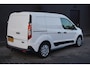 Ford Transit Connect 1.5 EcoBlue 120PK Automaat EURO 6 - Airco - Navi -  Cruise - € 12.950,- Excl.