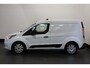 Ford Transit Connect 1.5 EcoBlue 120PK Automaat EURO 6 - Airco - Navi -  Cruise - € 12.950,- Excl.