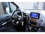 Ford Transit Connect 1.5 EcoBlue 120PK Automaat EURO 6 - Airco - Navi -  Cruise - € 12.950,- Excl.