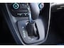 Ford Transit Connect 1.5 EcoBlue 120PK Automaat EURO 6 - Airco - Navi -  Cruise - € 12.950,- Excl.