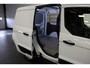 Ford Transit Connect 1.5 EcoBlue 120PK Automaat EURO 6 - Airco - Navi -  Cruise - € 12.950,- Excl.