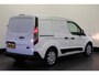 Ford Transit Connect 1.5 EcoBlue 120PK Automaat EURO 6 - Airco - Navi -  Cruise - € 12.950,- Excl.