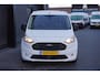 Ford Transit Connect 1.5 EcoBlue 120PK Automaat EURO 6 - Airco - Navi -  Cruise - € 12.950,- Excl.