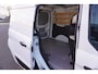 Ford Transit Connect 1.5 EcoBlue 120PK Automaat EURO 6 - Airco - Navi -  Cruise - € 12.950,- Excl.